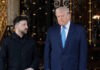 volodimir zelenski donald trump r 1200x630.jpg