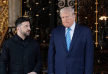 volodimir zelenski donald trump r 1200x630.jpg