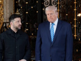 volodimir zelenski donald trump r 1200x630.jpg