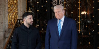 volodimir zelenski donald trump r 1200x630.jpg