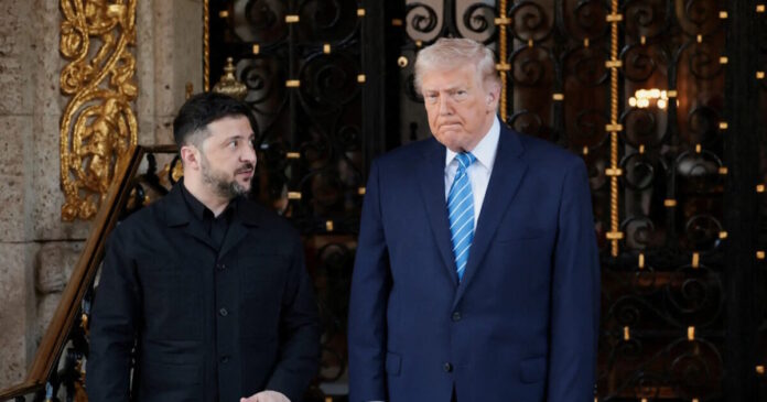 volodimir zelenski donald trump r 1200x630.jpg