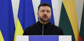 volodimir zelenski r 1200x630.jpg