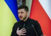 volodimir zelenskiy1 1200x630.jpg