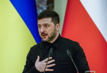 volodimir zelenskiy1 1200x630.jpg