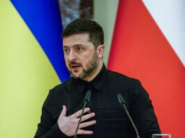 volodimir zelenskiy1 1200x630.jpg