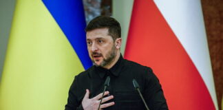volodimir zelenskiy1 1200x630.jpg