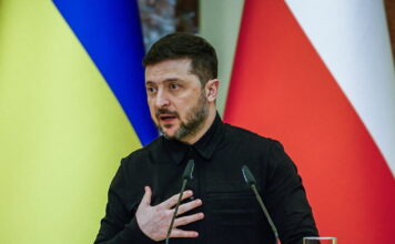 volodimir zelenskiy1 1200x630.jpg