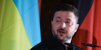 volodymyr zelenskiy 1 1200x630.jpg