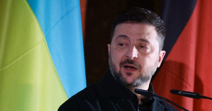 volodymyr zelenskiy 1 1200x630.jpg