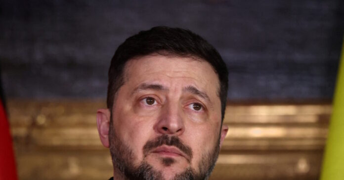 volodymyr zelenskiy 24022026 1200x630.jpg