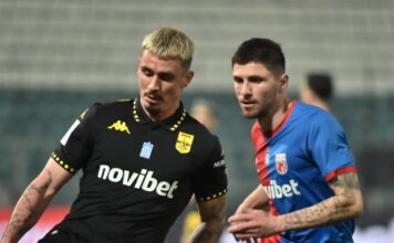 volos aris 1200x630.jpg