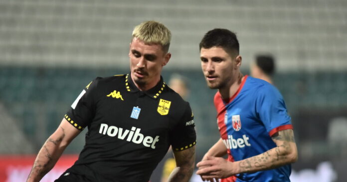 volos aris 1200x630.jpg