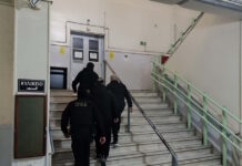 volos narkotika 17022026 1200x630.jpg