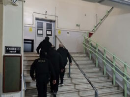 volos narkotika 17022026 1200x630.jpg