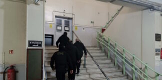 volos narkotika 17022026 1200x630.jpg