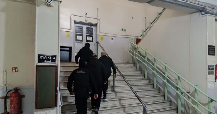 volos narkotika 17022026 1200x630.jpg volos narkotika 17022026 1200x630.jpg