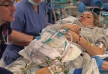 Χειμερινοί Ολυμπιακοί Αγώνες: Βίντεο από τη διακομιδή της Λίντσεϊ Βον μετά τον σοβαρό τραυματισμό της von 1200x630.jpg