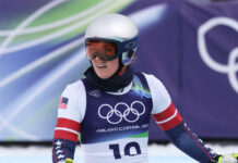 vonn 2 1200x630.jpg