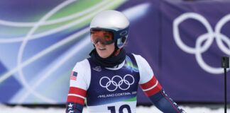 vonn 2 1200x630.jpg
