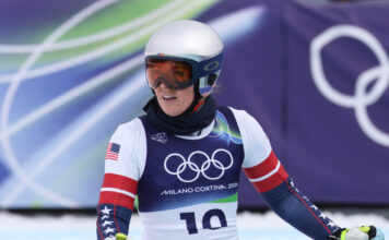 vonn 2 1200x630.jpg