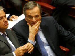 voridis samaras 1200x630.jpg