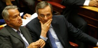 voridis samaras 1200x630.jpg