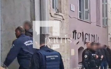 vorizia purovolismoi 1200x630.jpg