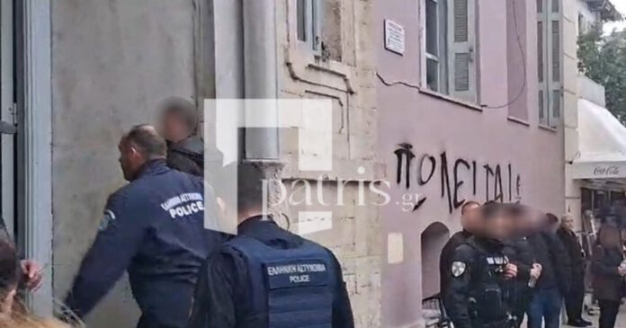 vorizia purovolismoi 1200x630.jpg