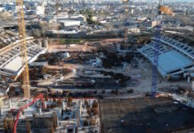 Το νέο γήπεδο του Παναθηναϊκού στον Βοτανικό αποκτά μορφή: Βίντεο με την τοποθέτηση νέων κερκίδων votanikos gipedo panathinaikos1 1200x630.jpg