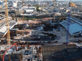 votanikos gipedo panathinaikos1 1200x630.jpg