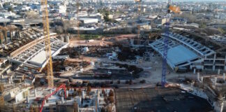 votanikos gipedo panathinaikos1 1200x630.jpg