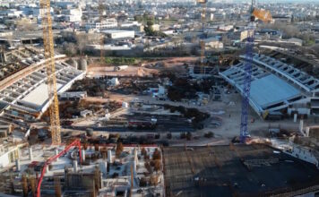 votanikos gipedo panathinaikos1 1200x630.jpg