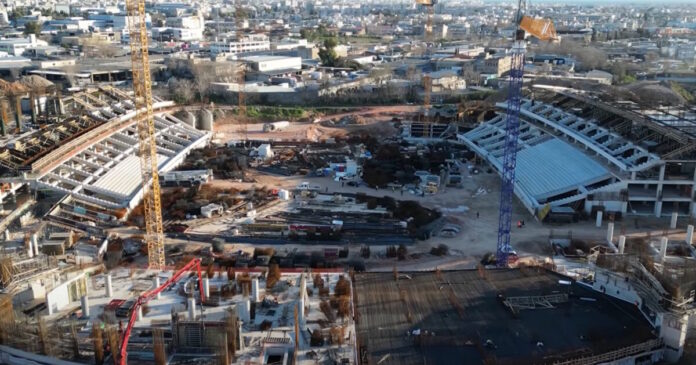 votanikos gipedo panathinaikos1 1200x630.jpg