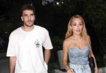 voulgaraki ioannidis 1200x630.jpg