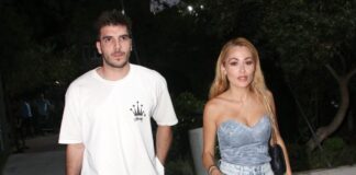 voulgaraki ioannidis 1200x630.jpg