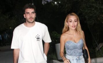 voulgaraki ioannidis 1200x630.jpg