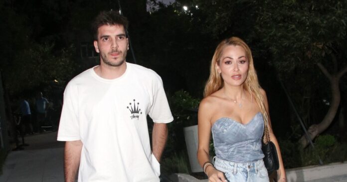 voulgaraki ioannidis 1200x630.jpg