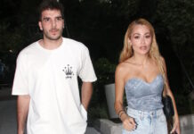 voulgaraki ioannidis ndp 1200x630.jpg