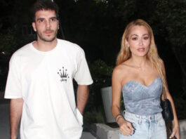 voulgaraki ioannidis ndp 1200x630.jpg