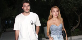 voulgaraki ioannidis ndp 1200x630.jpg