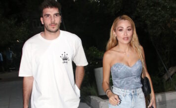 voulgaraki ioannidis ndp 1200x630.jpg