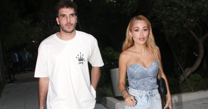 voulgaraki ioannidis ndp 1200x630.jpg