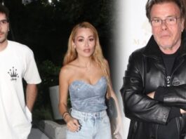 voulgaraki ioannidis papanotas 1200x630.jpg