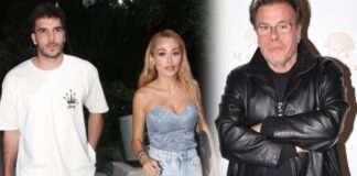 voulgaraki ioannidis papanotas 1200x630.jpg