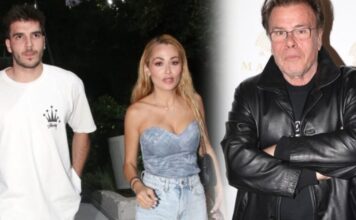 voulgaraki ioannidis papanotas 1200x630.jpg