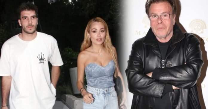 voulgaraki ioannidis papanotas 1200x630.jpg voulgaraki ioannidis papanotas 1200x630.jpg