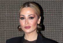 voulgaraki ndp 1 1200x630.jpg