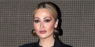 voulgaraki ndp 1 1200x630.jpg