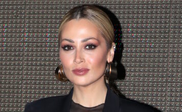 voulgaraki ndp 1 1200x630.jpg