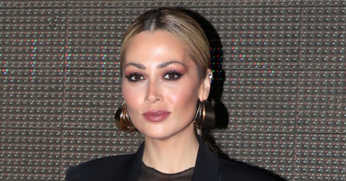 voulgaraki ndp 1 1200x630.jpg voulgaraki ndp 1 1200x630.jpg